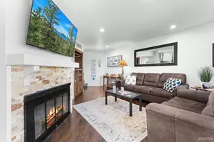 477 Ala Wai Blvd, South Lake Tahoe, CA 96150 - Photo 4