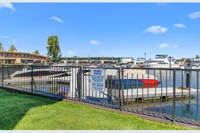 477 Ala Wai Boulevard #91, South Lake Tahoe, CA 96150 - Photo 22