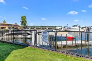 477 Ala Wai Blvd, South Lake Tahoe, CA 96150 - Photo 22