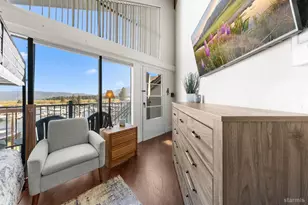 477 Ala Wai Blvd, South Lake Tahoe, CA 96150 - Photo 16
