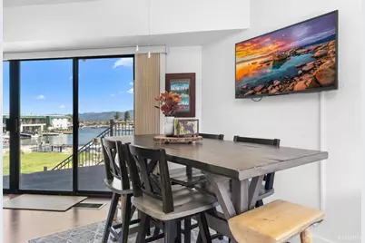 477 Ala Wai Boulevard #91, South Lake Tahoe, CA 96150 - Photo 8