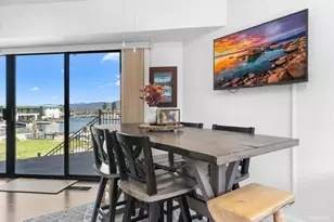 477 Ala Wai Blvd, South Lake Tahoe, CA 96150 - Photo 8