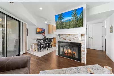 477 Ala Wai Boulevard #91, South Lake Tahoe, CA 96150 - Photo 6