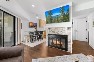 477 Ala Wai Blvd, South Lake Tahoe, CA 96150 - Photo 6