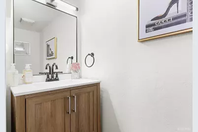 477 Ala Wai Boulevard #91, South Lake Tahoe, CA 96150 - Photo 12