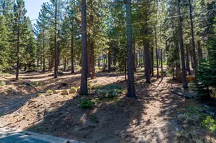1344 Ottawa Dr, South Lake Tahoe, CA 96150 - Photo 1