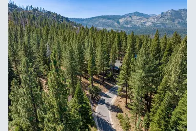 1344 Ottawa Drive, South Lake Tahoe, CA 96150 - Photo 10