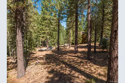 1344 Ottawa Drive, South Lake Tahoe, CA 96150 - Photo 2