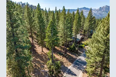 1344 Ottawa Drive, South Lake Tahoe, CA 96150 - Photo 8