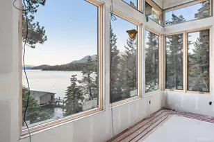 255 Drum Rd, Meeks Bay, CA 96142 - Photo 16