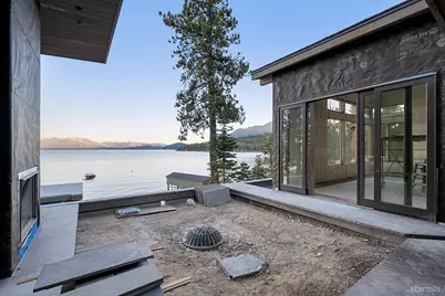 255 Drum Road, Meeks Bay, CA 96142 - Photo 14