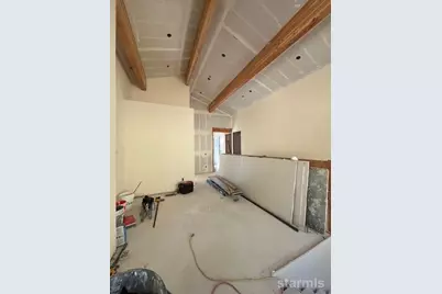 255 Drum Road, Meeks Bay, CA 96142 - Photo 8