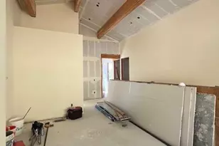 255 Drum Rd, Meeks Bay, CA 96142 - Photo 8