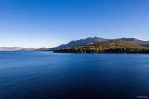 255 Drum Rd, Meeks Bay, CA 96142 - Photo 4