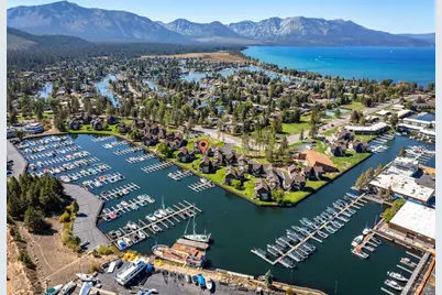 489 Tahoe Keys Boulevard #55, South Lake Tahoe, CA 96150 - Photo 40