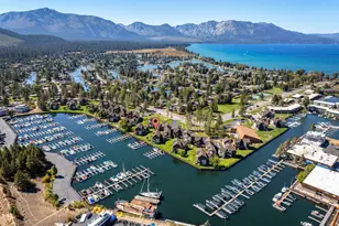 489 Tahoe Keys Blvd, South Lake Tahoe, CA 96150 - Photo 40