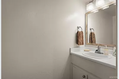 489 Tahoe Keys Boulevard #55, South Lake Tahoe, CA 96150 - Photo 12