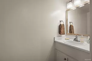 489 Tahoe Keys Blvd, South Lake Tahoe, CA 96150 - Photo 12