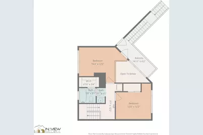 489 Tahoe Keys Boulevard #55, South Lake Tahoe, CA 96150 - Photo 2