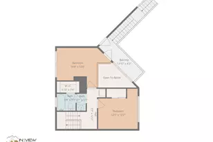 489 Tahoe Keys Blvd, South Lake Tahoe, CA 96150 - Photo 2