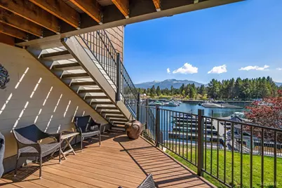 489 Tahoe Keys Boulevard #55, South Lake Tahoe, CA 96150 - Photo 14