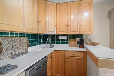 489 Tahoe Keys Boulevard #55, South Lake Tahoe, CA 96150 - Photo 10