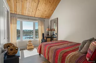 489 Tahoe Keys Blvd, South Lake Tahoe, CA 96150 - Photo 16