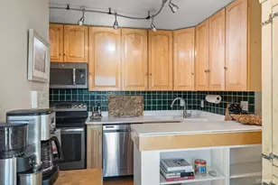 489 Tahoe Keys Blvd, South Lake Tahoe, CA 96150 - Photo 8