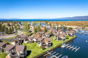 489 Tahoe Keys Blvd, South Lake Tahoe, CA 96150 - Photo 36