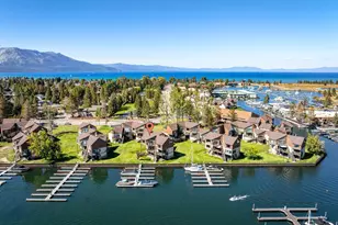 489 Tahoe Keys Blvd, South Lake Tahoe, CA 96150 - Photo 38