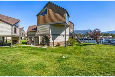489 Tahoe Keys Boulevard #55, South Lake Tahoe, CA 96150 - Photo 34
