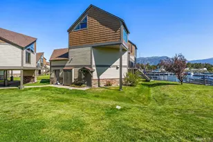 489 Tahoe Keys Blvd, South Lake Tahoe, CA 96150 - Photo 34