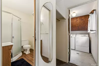 3339 Cape Horn Road, South Lake Tahoe, CA 96150 - Photo 22