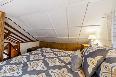 3339 Cape Horn Road, South Lake Tahoe, CA 96150 - Photo 18