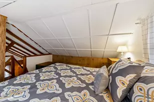 3339 Cape Horn Rd, South Lake Tahoe, CA 96150 - Photo 18