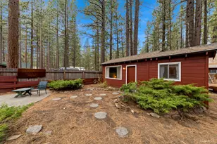 3339 Cape Horn Rd, South Lake Tahoe, CA 96150 - Photo 30