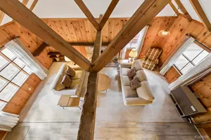 3339 Cape Horn Rd, South Lake Tahoe, CA 96150 - Photo 16