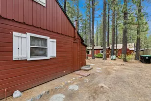 3339 Cape Horn Rd, South Lake Tahoe, CA 96150 - Photo 26