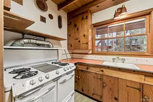 3339 Cape Horn Rd, South Lake Tahoe, CA 96150 - Photo 12