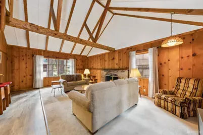 3339 Cape Horn Road, South Lake Tahoe, CA 96150 - Photo 6