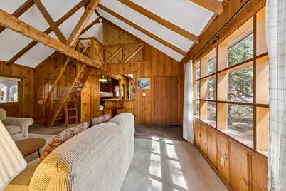 3339 Cape Horn Road, South Lake Tahoe, CA 96150 - Photo 4