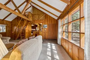 3339 Cape Horn Rd, South Lake Tahoe, CA 96150 - Photo 4