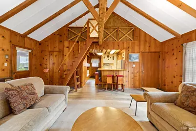 3339 Cape Horn Road, South Lake Tahoe, CA 96150 - Photo 8