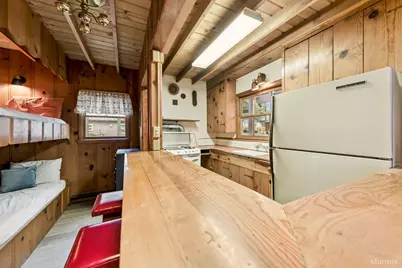 3339 Cape Horn Road, South Lake Tahoe, CA 96150 - Photo 10