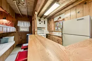 3339 Cape Horn Rd, South Lake Tahoe, CA 96150 - Photo 10