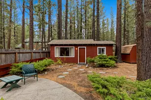 3339 Cape Horn Rd, South Lake Tahoe, CA 96150 - Photo 32