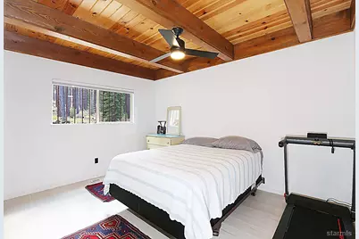1442 Vanderhoof Road, South Lake Tahoe, CA 96150 - Photo 4