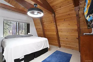 1442 Vanderhoof Rd, South Lake Tahoe, CA 96150 - Photo 6