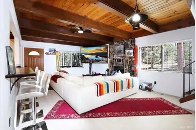1442 Vanderhoof Road, South Lake Tahoe, CA 96150 - Photo 2