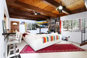 1442 Vanderhoof Rd, South Lake Tahoe, CA 96150 - Photo 2